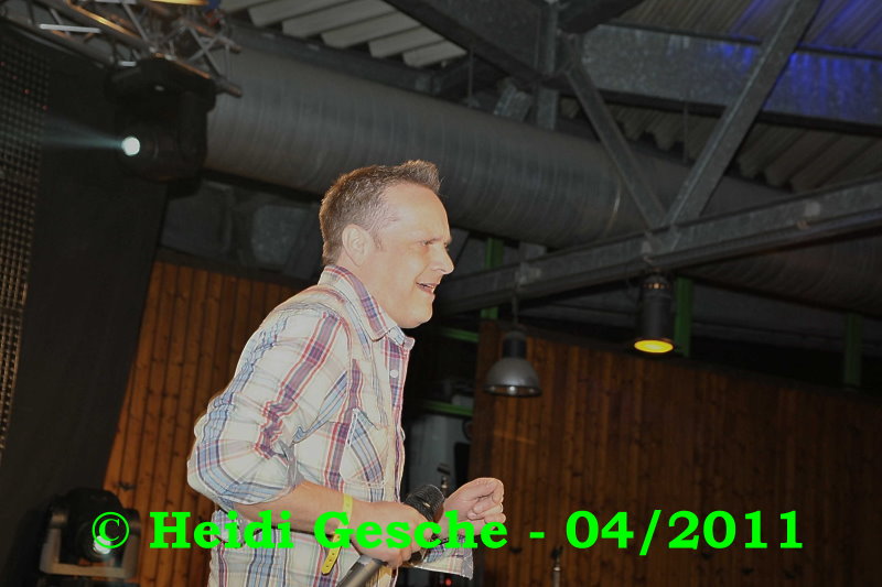 Thorsten Sander (04).JPG